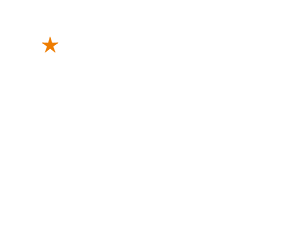 Elysium Mimarlık